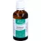 COLCHICUM SIMILIAPLEX Dråber, 50 ml