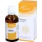 CONIUM SIMILIAPLEX Dråber, 50 ml