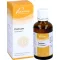 CONIUM SIMILIAPLEX Dråber, 50 ml