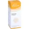 CONIUM SIMILIAPLEX Dråber, 50 ml