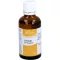 CONIUM SIMILIAPLEX Dråber, 50 ml