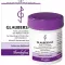 GLAUBERSALZ Natriumsulfatpulver, 100 g