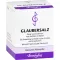 GLAUBERSALZ Natriumsulfatpulver, 100 g