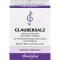 GLAUBERSALZ Natriumsulfatpulver, 100 g