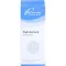 DULCAMARA SIMILIAPLEX Dråber, 50 ml