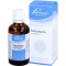 DULCAMARA SIMILIAPLEX Dråber, 50 ml