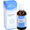 DULCAMARA SIMILIAPLEX Dråber, 50 ml
