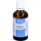 DULCAMARA SIMILIAPLEX Dråber, 50 ml
