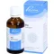 IRIS SIMILIAPLEX Dråber, 50 ml
