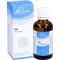 IRIS SIMILIAPLEX Dråber, 50 ml
