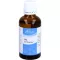 IRIS SIMILIAPLEX Dråber, 50 ml
