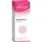 MILLEFOLIUM SIMILIAPLEX Dråber, 50 ml