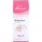 MILLEFOLIUM SIMILIAPLEX Dråber, 50 ml