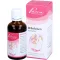 MILLEFOLIUM SIMILIAPLEX Dråber, 50 ml