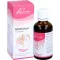 MILLEFOLIUM SIMILIAPLEX Dråber, 50 ml