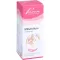 MILLEFOLIUM SIMILIAPLEX Dråber, 50 ml