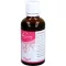 MILLEFOLIUM SIMILIAPLEX Dråber, 50 ml