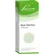 NUX VOMICA SIMILIAPLEX Dråber, 50 ml