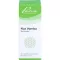 NUX VOMICA SIMILIAPLEX Dråber, 50 ml