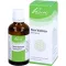 NUX VOMICA SIMILIAPLEX Dråber, 50 ml