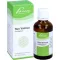 NUX VOMICA SIMILIAPLEX Dråber, 50 ml