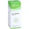 NUX VOMICA SIMILIAPLEX Dråber, 50 ml
