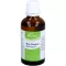NUX VOMICA SIMILIAPLEX Dråber, 50 ml