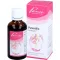 PULSATILLA SIMILIAPLEX Dråber, 50 ml