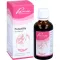 PULSATILLA SIMILIAPLEX Dråber, 50 ml