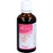 PULSATILLA SIMILIAPLEX Dråber, 50 ml