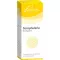 SCROPHULARIA SIMILIAPLEX Dråber, 50 ml