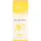 SCROPHULARIA SIMILIAPLEX Dråber, 50 ml