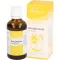 SCROPHULARIA SIMILIAPLEX Dråber, 50 ml