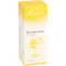 SCROPHULARIA SIMILIAPLEX Dråber, 50 ml