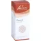 THYMUS SIMILIAPLEX, 50 ml