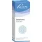 VALERIANA SIMILIAPLEX Dråber, 50 ml