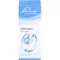 VALERIANA SIMILIAPLEX Dråber, 50 ml