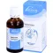 VALERIANA SIMILIAPLEX Dråber, 50 ml