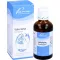 VALERIANA SIMILIAPLEX Dråber, 50 ml