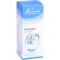 VALERIANA SIMILIAPLEX Dråber, 50 ml