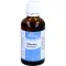 VALERIANA SIMILIAPLEX Dråber, 50 ml