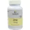ZINK 15 mg tabletter, 250 stk