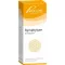 SYMPHYTUM SIMILIAPLEX Dråber, 50 ml
