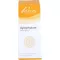 SYMPHYTUM SIMILIAPLEX Dråber, 50 ml