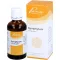 SYMPHYTUM SIMILIAPLEX Dråber, 50 ml