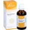 SYMPHYTUM SIMILIAPLEX Dråber, 50 ml