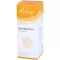 SYMPHYTUM SIMILIAPLEX Dråber, 50 ml