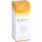 SYMPHYTUM SIMILIAPLEX Dråber, 50 ml