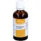 SYMPHYTUM SIMILIAPLEX Dråber, 50 ml