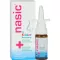 NASIC til børnenæsespray, 10 ml